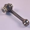 Conrod Kit L9A KZ