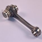 Conrod Kit L3