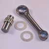 Conrod Kit L9A KZ - Image 2