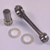 Conrod Kit L9A KZ - Image 3