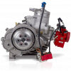 KZ Junior 80cc!  NEW!!