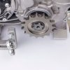 KZ Junior 80cc!  NEW!! - Image 3