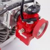 KZ Junior 80cc!  NEW!! - Image 2