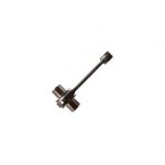 Conrod Kit L8 KZJ 80cc