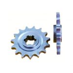 Engine sprocket L9A KZ