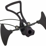 Paddle Shifters for KZ