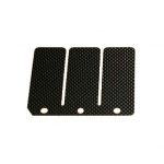 Reed Valve kit for 80cc KZJ L8 or L10