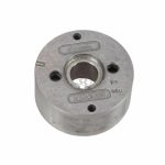Magnet ignition rotor for KZ L3 and L8 KZJ