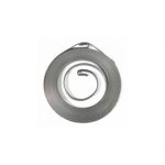 Starter spring WTP60