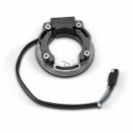 Ignition stator for KZ L3 Engine