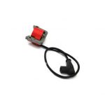Ignition WTP60