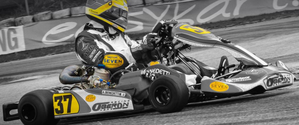 Modern and Innovative design